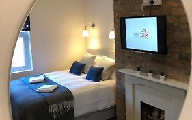 The Bold St Liverpods By Serviced Living Liverpool
